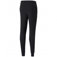 Брюки Puma MAPF1 ESS Pants thumbnav 2