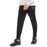 Брюки Puma MAPF1 ESS Pants thumbnav 3