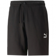 Sorti Puma CLASSICS Shorts 8 TR thumbnav 1