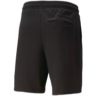 Sorti Puma CLASSICS Shorts 8 TR thumbnav 2