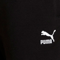 Sorti Puma CLASSICS Shorts 8 TR thumbnav 5