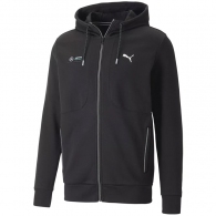 Hanorac Puma MAPF1 Hooded Sweat Jacket thumbnav 1