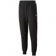 Брюки Puma MAPF1 Sweatpants thumbnav 1