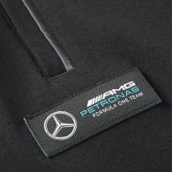 Брюки Puma MAPF1 Sweatpants thumbnav 3