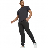 Брюки Puma MAPF1 Sweatpants thumbnav 5