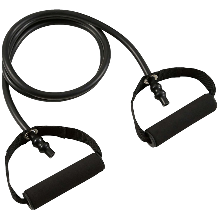Expander Puma Resistance band strong photo Expander Puma Resistance band strong photo