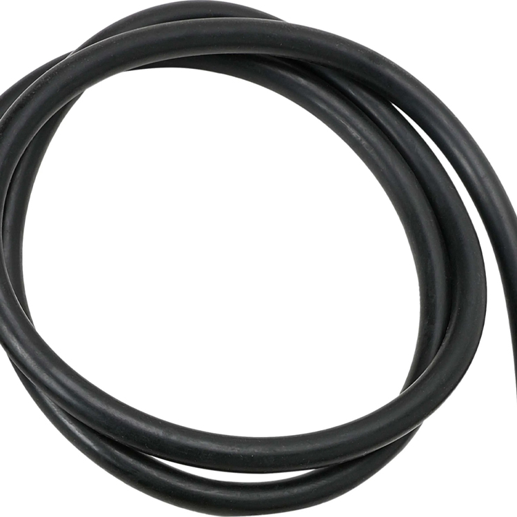 Эспандер Resistance band strong 5419601 Черный photo 2