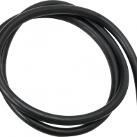 Эспандер Puma Resistance band strong thumbnav 2