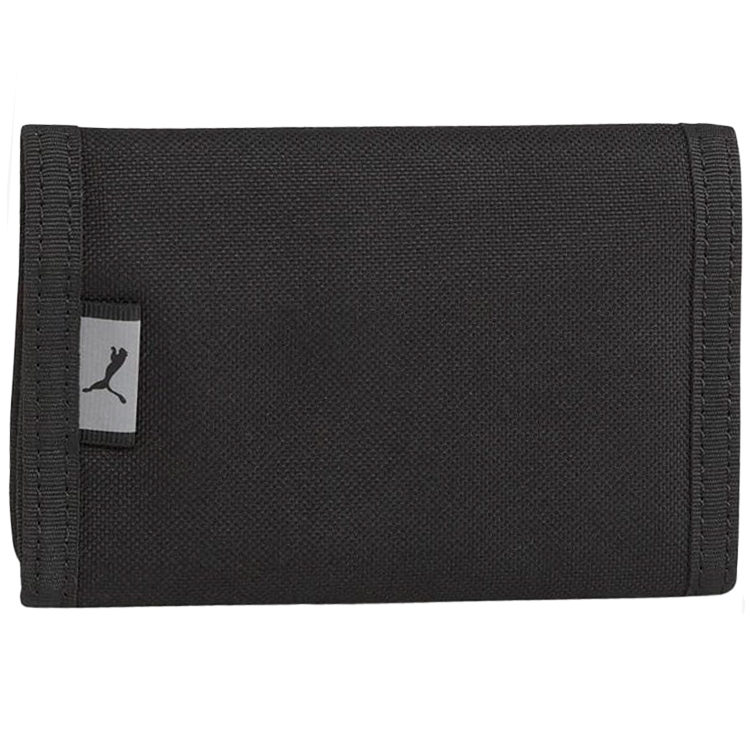 Кошелек Puma Plus Wallet photo 2