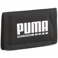Кошелек Puma Plus Wallet thumbnav 1