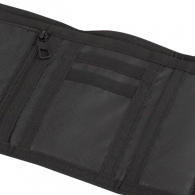 Кошелек Puma Plus Wallet thumbnav 3