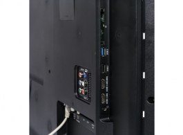 Televizor LED Philips 55PUS6501 thumbnav 2