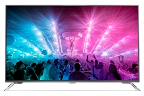 Televizor LED Philips 55PUS7101 thumbnav 2