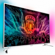 Televizor LED Philips 55PUS7101 thumbnav 5