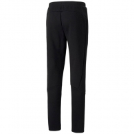 Брюки Puma EVOSTRIPE Core Pants thumbnav 2