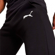 Брюки Puma EVOSTRIPE Core Pants thumbnav 3