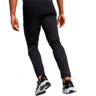 Брюки Puma EVOSTRIPE Core Pants thumbnav 4