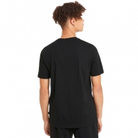 Tricou Puma ESS Logo Tee thumbnav 4
