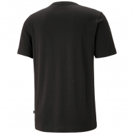 Футболка Puma ESS Small Logo Tee thumbnav 2