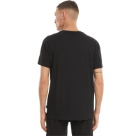 Футболка Puma ESS Small Logo Tee thumbnav 3