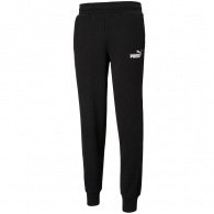 Pantaloni Puma ESS Logo Pants FL thumbnav 1