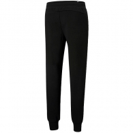 Pantaloni Puma ESS Logo Pants FL thumbnav 2