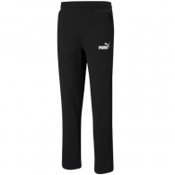 Pantaloni Puma ESS Logo Pants FL thumbnav 1