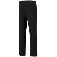 Pantaloni Puma ESS Logo Pants FL thumbnav 2
