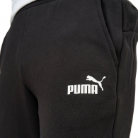 Pantaloni Puma ESS Logo Pants FL thumbnav 3