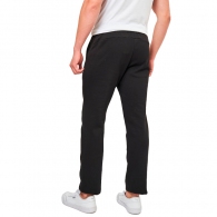 Pantaloni Puma ESS Logo Pants FL thumbnav 4