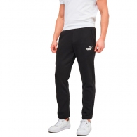 Pantaloni Puma ESS Logo Pants FL thumbnav 5