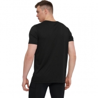 Tricou Puma ACTIVE Small Logo Tee thumbnav 5