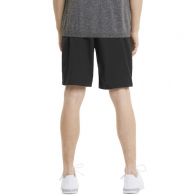 Sorti Puma ACTIVE Woven Shorts thumbnav 4