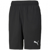 Брюки Puma ACTIVE Woven Pants thumbnav 1