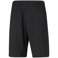 Брюки Puma ACTIVE Woven Pants thumbnav 2