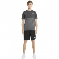 Брюки Puma ACTIVE Woven Pants thumbnav 5