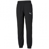 Брюки Puma ACTIVE Woven Pants thumbnav 1