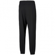 Брюки Puma ACTIVE Woven Pants thumbnav 2