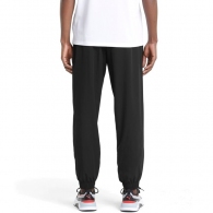 Брюки Puma ACTIVE Woven Pants thumbnav 3