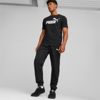 Брюки Puma ACTIVE Woven Pants thumbnav 5