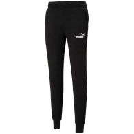 Брюки Puma ESS Slim Pants TR thumbnav 1