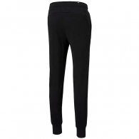 Брюки Puma ESS Slim Pants TR thumbnav 2