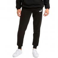 Брюки Puma ESS Slim Pants TR thumbnav 3