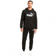 Брюки Puma ESS Slim Pants TR thumbnav 5