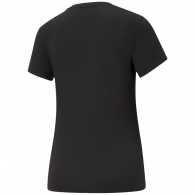 Футболка Puma ESS Logo Tee thumbnav 5