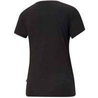 Футболка Puma ESS Small Logo Tee thumbnav 2