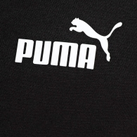 Футболка Puma ESS Small Logo Tee thumbnav 3