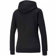 Hanorac Puma ESS Logo Hoodie FL thumbnav 2