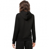 Hanorac Puma ESS Logo Hoodie FL thumbnav 3