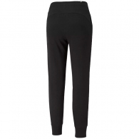 Брюки Puma ESS Sweatpants TR thumbnav 2